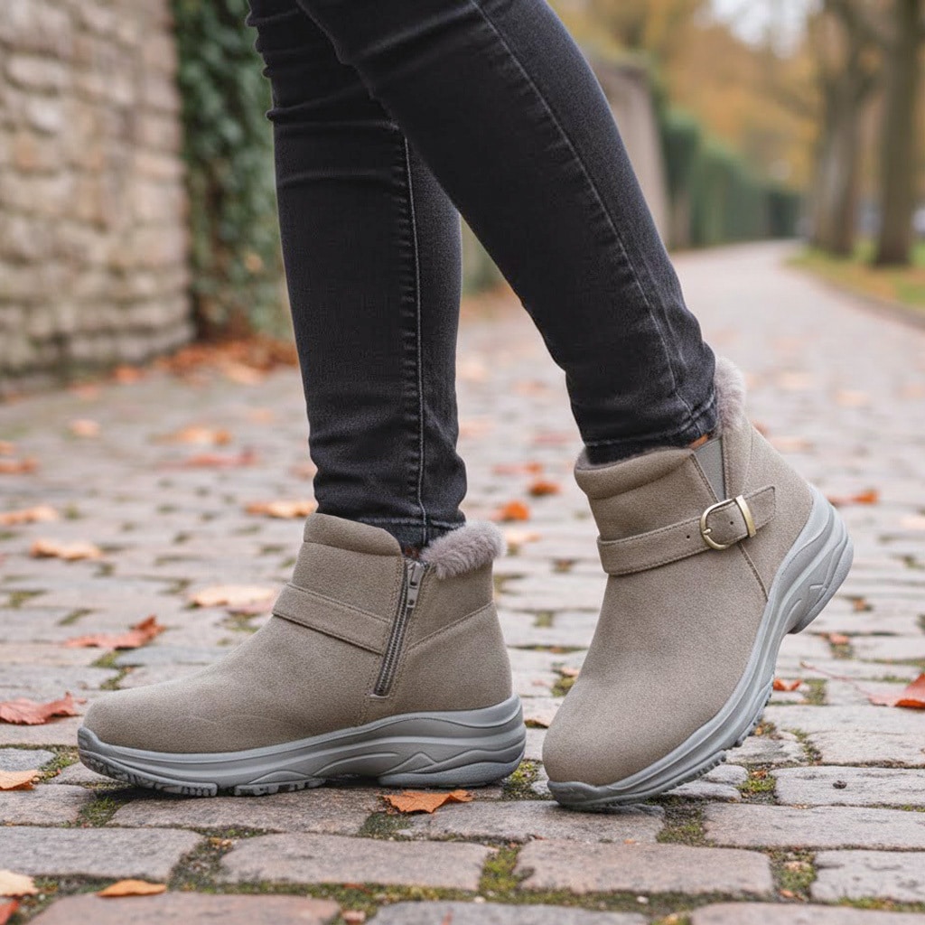 [}C]yH~ԁzkhlEDWIN BODYFIRE XG[h xgfUC V[gu[c/GhEBiEDWINj yVFzO[