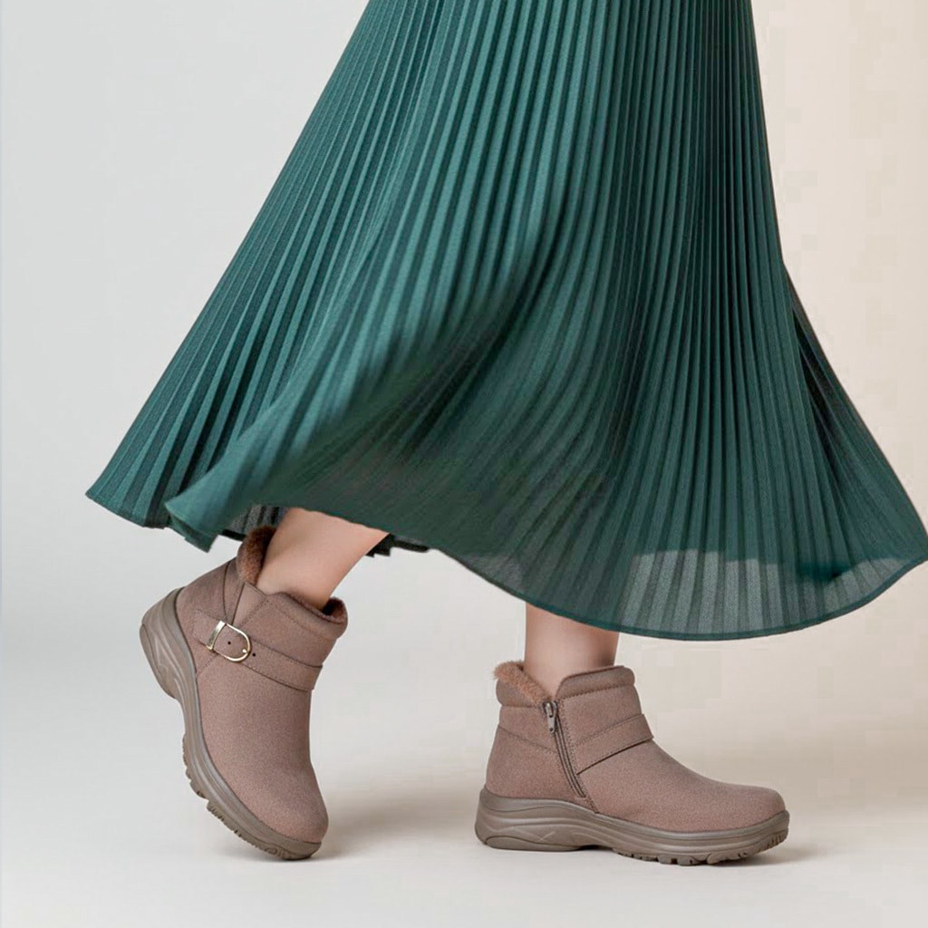 [}C]yH~ԁzkhlEDWIN BODYFIRE XG[h xgfUC V[gu[c/GhEBiEDWINj I[N