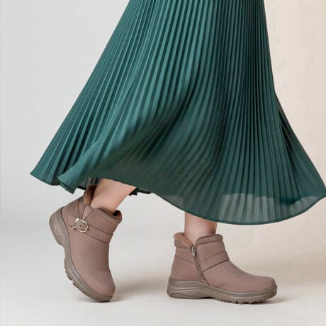 Ob^[ZNgEDWIN xgfUCV[gu[cNlCBODYFIREV[YVFǉčNׂ܂IhE@\ƒgt@[ƋNтŁAG߂Kɉ߂܂BVvŃX^CbVȃfUCɁAt@Xi[ƃxgANZgBJ[WJŁAǂȃR[fBl[gɂ}b`܂BhɗDꂽEDWINBODYFIREV[Yۉ́ÉEhEyʂ4̓NтƃC\[NbVŒgKVvŃX^CbVȃfUCt@Xi[ƃxgANZgC\[NbV͎O\ŐȐ悭Rȕsł遟\[ɉʂ芊ɂẙzC^r[zĩTCYF23.5cm/TCYF23.5cm/\bNXpŎTCY̓sb^łB肪ƂĂ悭ASnǂłBt@[ƋNтŒg܂BShł͂܂BԐZɂ͒ɐZݍ݂܂BȞʂ͉ivȂ̂ł͂܂Bi摜́A̓p\RȂǂ̎gpɂAۂ̐FƈقȂČꍇ܂B\߂B[^:9335346]