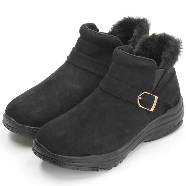 [}C]yH~ԁzkhlEDWIN BODYFIRE XG[h xgfUC V[gu[c/GhEBiEDWINj ubN