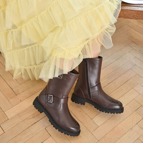 Ob^[ZNgALPHA CUBIC GWjAu[cALPHA CUBICAgh̃gbN\[ꂽ{vGWjAu[coB㎿Ȗ{vgpĂA̗ǂ_炩ȗSn͂łB\[rʂ𐶂݁AX^CAbv܂BEhgD̃fUC炵oBTCht@Xi[ŒEX[YłBfC[[Xɂ҂ȍN炵ACełByzzĩTCYF23.5cm/TCYF23.5cm/\bNXpŎE͊yɂł܂BTCY̓sb^łBׂ͂߂łB{v(VRv)̏iɂđfނ̓ÃLYVAFCꂪꍇ܂BJȂǂŔGꂽꍇAFڂ肷ꍇ܂Bv̕iێ̂߁Ał邾G炳Ȃ悤ӉBi摜́A̓p\RȂǂ̎gpɂAۂ̐FƈقȂČꍇ܂B\߂B[^:9432507]