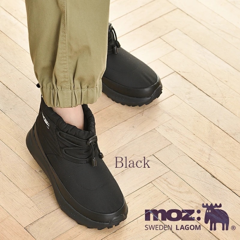 [}C]yH~ԁzyVFǉzkhlmoz CjO{A LeBOXm[u[c /Yimozj ubN