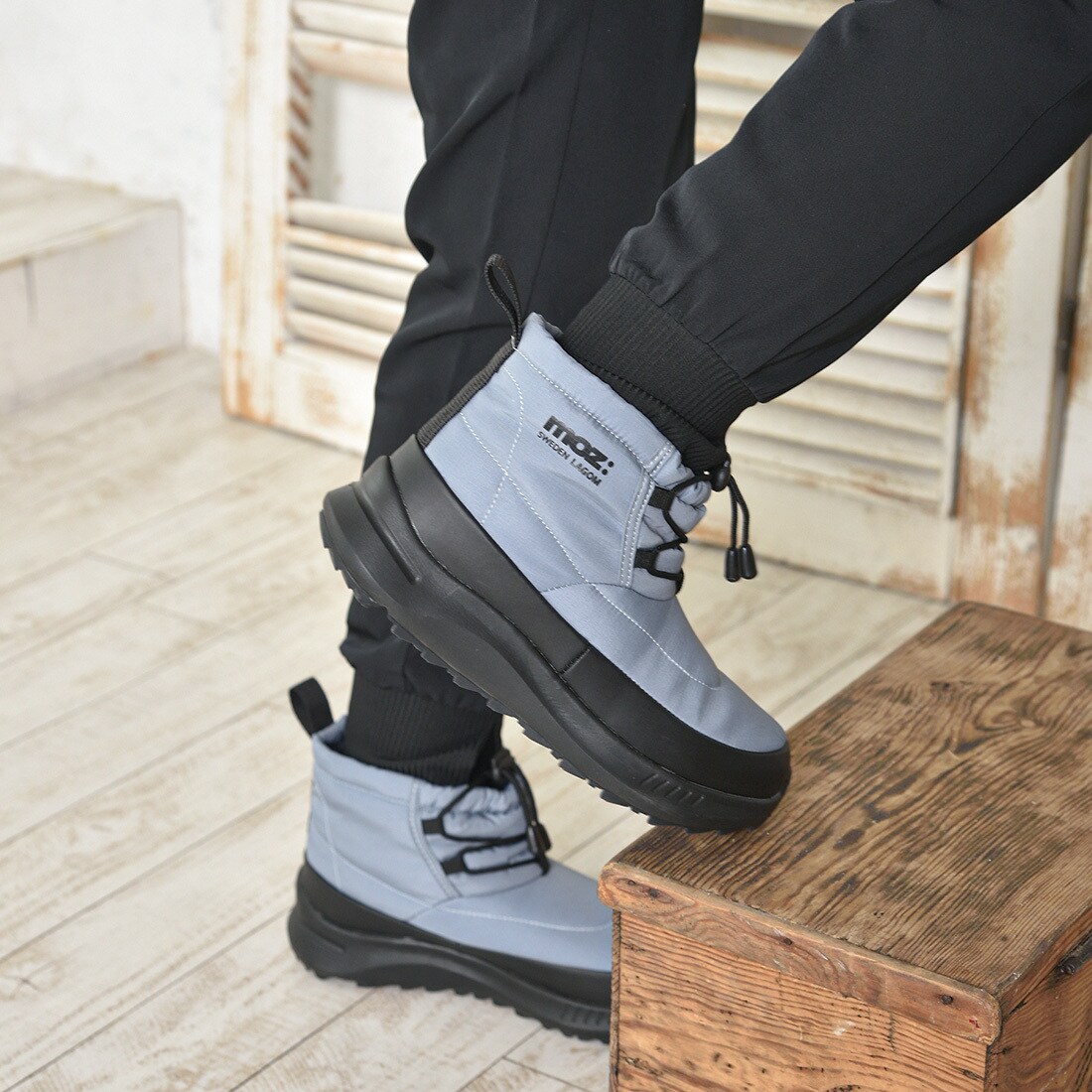 [}C]yH~ԁzyVFǉzkhlmoz CjO{A LeBOXm[u[c /Yimozj yVFzu[