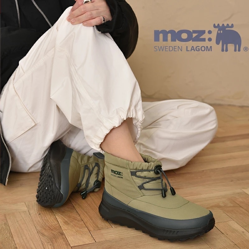 [}C]yH~ԁzyVFǉzkhlmoz CjO{A LeBOXm[u[c /Yimozj J[L