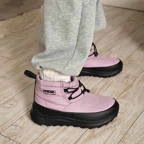 Ob^[ZNgmoz LeBOXm[Y[clC̃Xm[u[cɐVfUCoꂵ܂Iӂӂ̖ёCImoz LeBOXm[u[c~߂@\ƁAȃfUC͂łBvŒgpV[giC̗lɍׂڂfނƁAȓ̃LeBOA~̊VbgAEgB͂ӂӂ̃{Aŕݍ܂āAgDSnłB4cm܂ŖhV[gAScm̐[ɂSԐZɑς݌vB܂ł̝HقǂAƂJ̓SłBV[N\[̃Obv͔Q̃\[ŁAhŁAقǂ悢{[JWAX^Cɂ҂Bǂȃ{gXƂ킹₷AR[fBl[g̕L܂BShł͂܂BԐZɂ͒ɐZݍ݂܂BȞʂ͉ivȂ̂ł͂܂BĖhXv[gpŋ͂ȝʂ܂Bi摜́A̓p\RȂǂ̎gpɂAۂ̐FƈقȂČꍇ܂B\߂B[^:9507001]