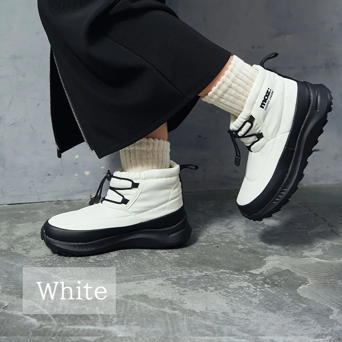 [}C]yH~ԁzyVFǉzkhlmoz CjO{A LeBOXm[u[c /Yimozj yVFzzCg