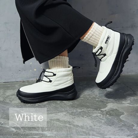 Ob^[ZNgmoz LeBOXm[Y[clC̃Xm[u[cɐVfUCoꂵ܂Iӂӂ̖ёCImoz LeBOXm[u[c~߂@\ƁAȃfUC͂łBvŒgpV[giC̗lɍׂڂfނƁAȓ̃LeBOA~̊VbgAEgB͂ӂӂ̃{Aŕݍ܂āAgDSnłB4cm܂ŖhV[gAScm̐[ɂSԐZɑς݌vB܂ł̝HقǂAƂJ̓SłBV[N\[̃Obv͔Q̃\[ŁAhŁAقǂ悢{[JWAX^Cɂ҂Bǂȃ{gXƂ킹₷AR[fBl[g̕L܂BShł͂܂BԐZɂ͒ɐZݍ݂܂BȞʂ͉ivȂ̂ł͂܂BĖhXv[gpŋ͂ȝʂ܂Bi摜́A̓p\RȂǂ̎gpɂAۂ̐FƈقȂČꍇ܂B\߂B[^:9507001]