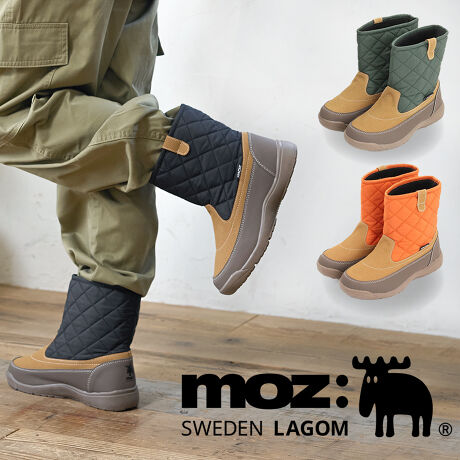 Ob^[ZNgmoz LeBOXm[u[cőۂۂA~Kɉ߂@\ƁAȃfUĆBӂӂ̃t[XCjOAŜDݍ݂܂Bȓ̃LeBOfނA~̊VbgAEgB Shł͂܂񂪁Aʂ4cm͖hH{āAƂJ̓SBObv͔Q̃\[ŁA₷Hʂ|ȂIX|[eB[ɂȂ肷ȂA炵fUĆBJWAȃX^CɂAꂢ߂ȃX^Cɂ킹₷AfC[[Xɂ҂łBShł͂܂BԐZɂ͒ɐZݍ݂܂BȞʂ͉ivȂ̂ł͂܂Bi摜́A̓p\RȂǂ̎gpɂAۂ̐FƈقȂČꍇ܂B\߂B[^:9507002]