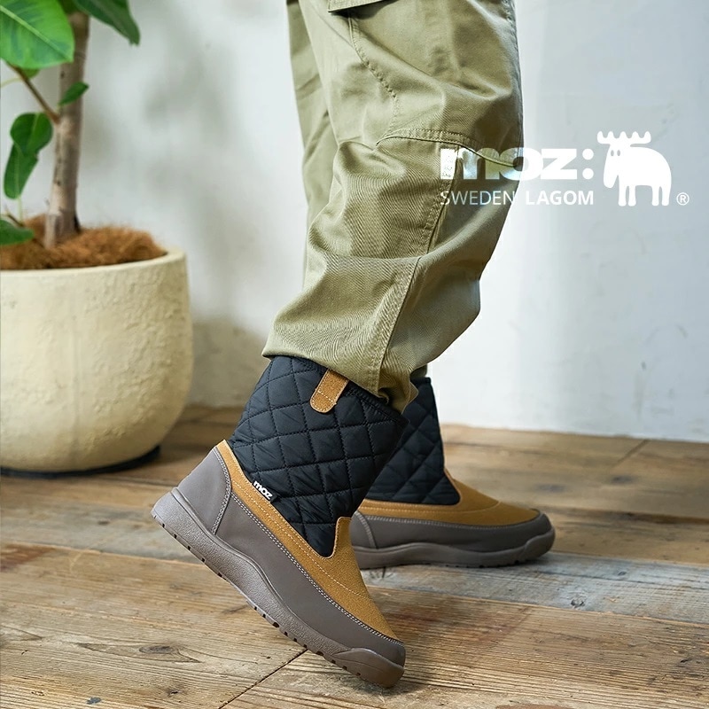 [}C]y24H~Vzmoz LeBO J[Rr Xm[u[c /Yimozj ubN