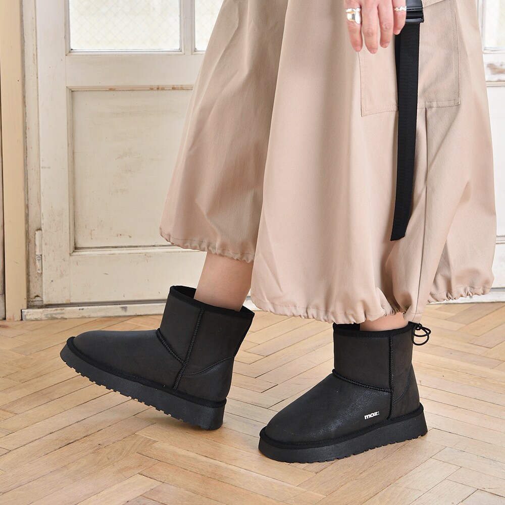 [}C]y24H~Vzmoz tFCN[g V[gu[c/Yimozj ubN