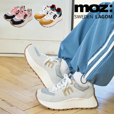 Ob^[ZNgmoz }`J[ Xj[J[{[̂\[ghCNȃJWAXj[J[X[XAbVAXG[ḧقȂfނgݍ킹邱ƂŁAJWAȂiȈۂɁB\[̗p邱ƂŁAX^CAbvʂ҂ł܂B[XAbvfUCőɃtBbgAԕĂɂ₷ƃfUC𗼗BtďH~AǂȋG߂ɂ킹₷J[oG[V͂łByzzĩTCYF23.5cm/TCYFM/\bNXpŎTCY̓sb^łBe͂̂C\[ŗSnǂłBJtȐFƂĂłBi摜́A̓p\RȂǂ̎gpɂAۂ̐FƈقȂČꍇ܂B\߂B[^:93524025]