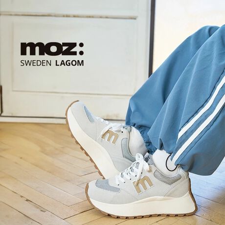 Ob^[ZNgmoz }`J[ Xj[J[{[̂\[ghCNȃJWAXj[J[X[XAbVAXG[ḧقȂfނgݍ킹邱ƂŁAJWAȂiȈۂɁB\[̗p邱ƂŁAX^CAbvʂ҂ł܂B[XAbvfUCőɃtBbgAԕĂɂ₷ƃfUC𗼗BtďH~AǂȋG߂ɂ킹₷J[oG[V͂łByzzĩTCYF23.5cm/TCYFM/\bNXpŎTCY̓sb^łBe͂̂C\[ŗSnǂłBJtȐFƂĂłBi摜́A̓p\RȂǂ̎gpɂAۂ̐FƈقȂČꍇ܂B\߂B[^:93524025]