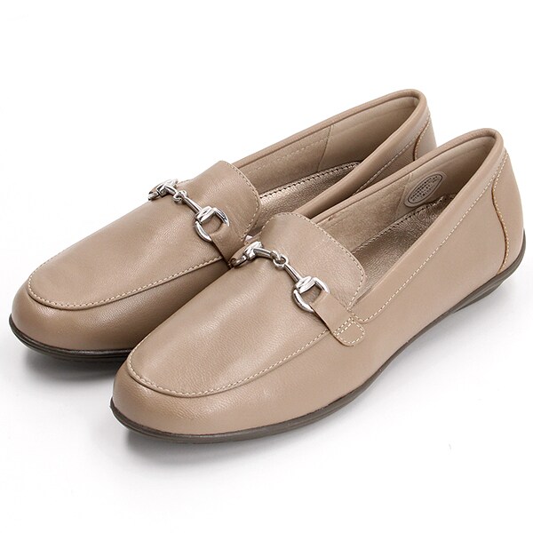 [}C]y25tĐVzk{vlhCrO rbg[t@[/At@ L[rbNiALPHA CUBICj I[N