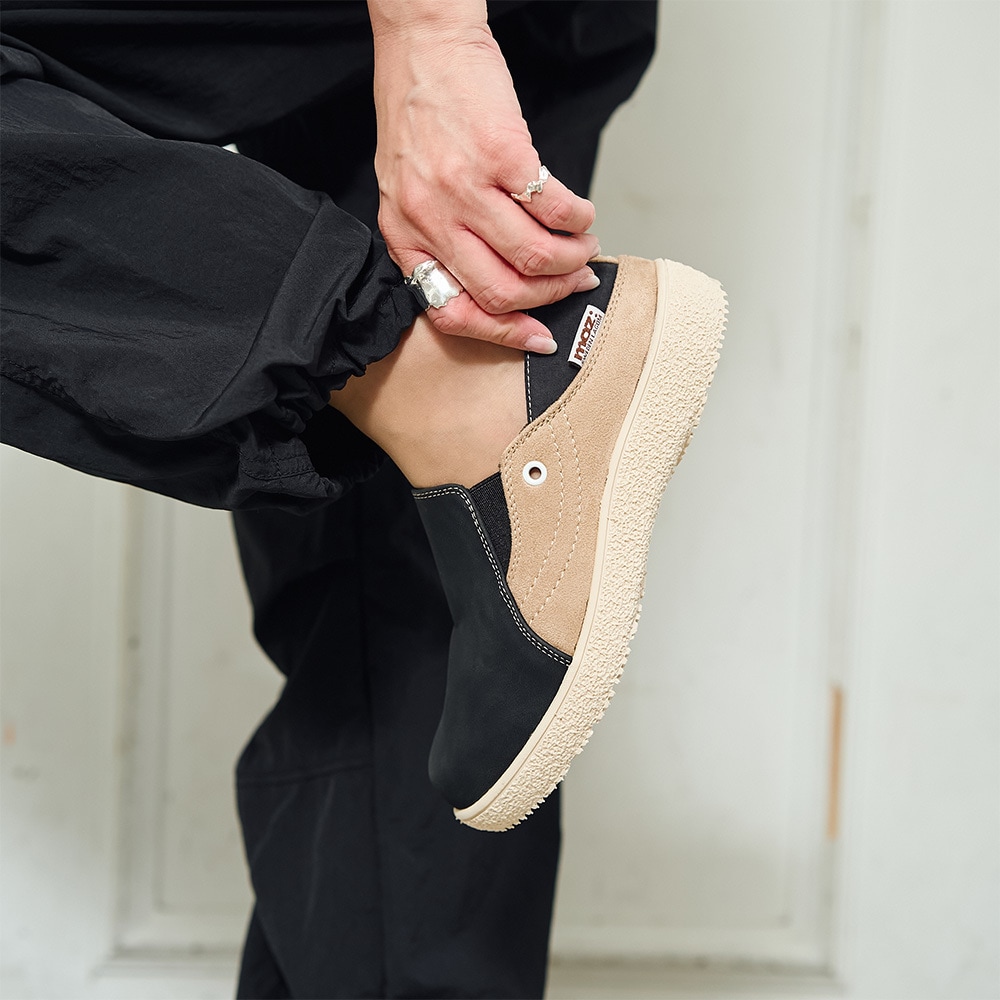 [}C]y25H~VzyVFǉzkƂ߂lmoz }`J[yʃXb|/Yimozj yVFzubN