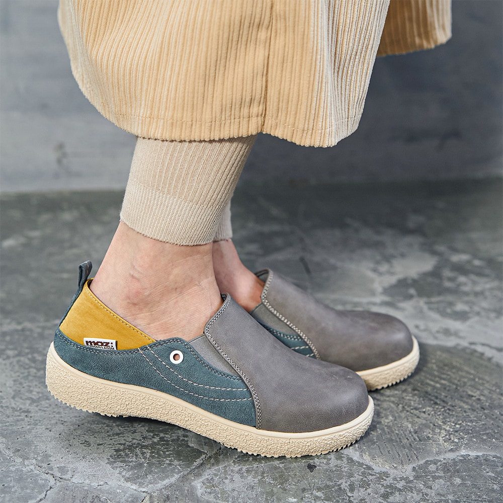 [}C]y25H~VzyVFǉzkƂ߂lmoz }`J[yʃXb|/Yimozj yVFzfB[vO[