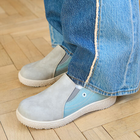 Ob^[ZNgmoz }`J[yʃXb|Ƃ𓥂ŗXb|ŃJWAX^CƂ̑QIXEF[f܂̐lCuhuMOZṽ}`J[TChSAXb|łBk炵݂̂fUCƁA؂񂱂ŗSn̗ǂAbp[́BƂ𓥂Ńou[V̂悤ɗ̂ŁAENNBfjXJ[gȂǁAǂȃX^Cɂ킹₷AfC[[Xɂ҂łByzzĩTCYF23.5cm/TCYF23.5cm/\bNXpŎiM23.5cmIт܂BTCY̓sb^łBƂĂyāASnǂłB}`J[ƂĂłBC\[ӂƂĂ܂Bi摜́A̓p\RȂǂ̎gpɂAۂ̐FƈقȂČꍇ܂B\߂B[^:9528611]