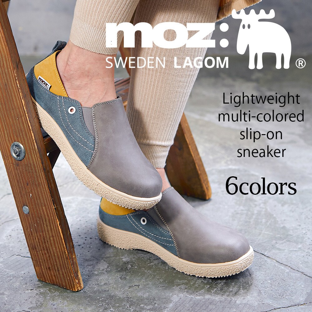 モカ專用 アディダス adidas ZX Mocc Kazuki Kuraishi ZXモカシン スニーカー