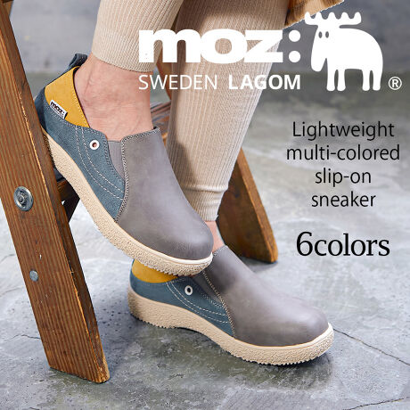 Ob^[ZNgmoz }`J[yʃXb|Ƃ𓥂ŗXb|ŃJWAX^CƂ̑QIXEF[f܂̐lCuhuMOZṽ}`J[TChSAXb|łBk炵݂̂fUCƁA؂񂱂ŗSn̗ǂAbp[́BƂ𓥂Ńou[V̂悤ɗ̂ŁAENNBfjXJ[gȂǁAǂȃX^Cɂ킹₷AfC[[Xɂ҂łByzzĩTCYF23.5cm/TCYF23.5cm/\bNXpŎiM23.5cmIт܂BTCY̓sb^łBƂĂyāASnǂłB}`J[ƂĂłBC\[ӂƂĂ܂Bi摜́A̓p\RȂǂ̎gpɂAۂ̐FƈقȂČꍇ܂B\߂B[^:9528611]