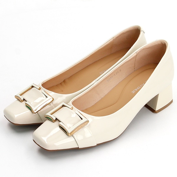 [}C]yԏizk{vlGRACE AVENUE XNGAgD XNGAobNpvX/Ob^[ZNgiGLITTER SELECTj zCgGi