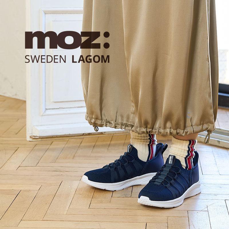 [}C]y25tĐVzmoz bVjbg Xj[J[/Yimozj lCr[