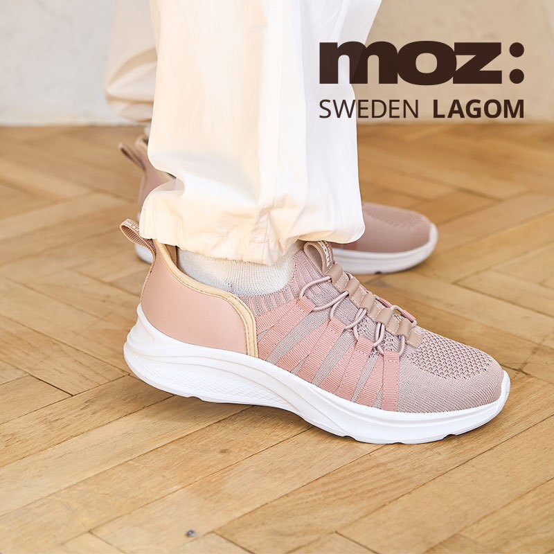 [}C]y25tĐVzmoz bVjbg Xj[J[/Yimozj sNx[W