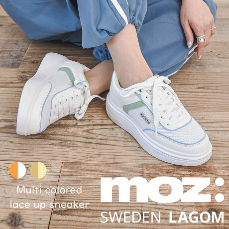 Ob^[ZNgmoz ّf J[RrXj[J[fUCƋ@\˔AZKɉ߂Xj[J[BX[XAbVAXG[hȂǁAقȂfނ̑gݍ킹؂₩ɍʂ܂Brʂ̂\[ƁANbV̍C\[sT|[gBĂĂɂAANeBuɉ߂܂BJWAȃX^C͂As[XXJ[gɂ킹₷ALR[fBl[gɂ҂łBẙzC^r[zĩTCYF24.0cm/TCYF24.0cm/\bNXpŎTCY̓sb^łB悢\[̌ŁA芴܂BƂĂŷŔɂłBi摜́A̓p\RȂǂ̎gpɂAۂ̐FƈقȂČꍇ܂B\߂B[^:933250100]