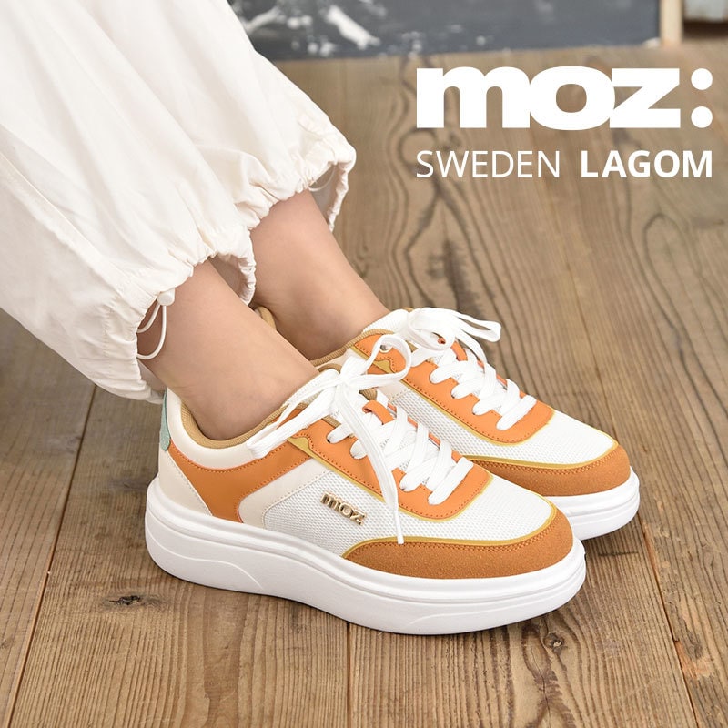 [}C]y25tĐVzmoz ّfރRr }`J[ Xj[J[/Yimozj IW