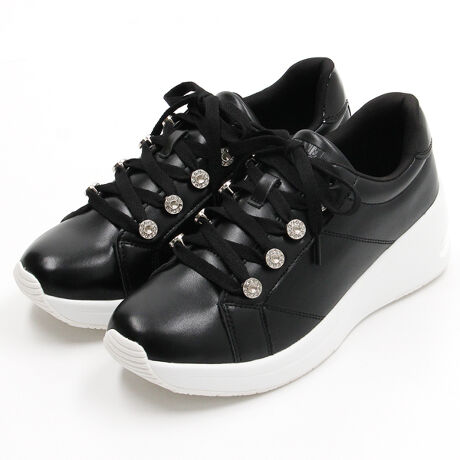 Ob^[ZNgJEWEL CASKET rW[ngXj[J[PointE؂₩fUCLLPrW[ngA؂₩ɍʂivXBVvȃX^COÄꑫŃNAbvBEGA[NbV6cm̌\[ŁArʂ҂ł܂BGA[NbVŁAs̏ՌzAɂEg₷J[WJǂȃX^Cɂ킹₷AԂ̃ubNƃzCĝQFWJGߖ킸I[V[Ył܂BẙzC^r[zĩTCYF23.5cm/TCYF23.5cm/\bNXpŎTCY̓sb^łBLȂ̂ŁAȂƊ܂Bאg̃Xj[J[̂悤łBȂ̂łBi摜́A̓p\RȂǂ̎gpɂAۂ̐FƈقȂČꍇ܂B\߂B[^:93311670]