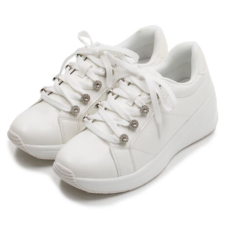 Ob^[ZNgJEWEL CASKET rW[ngXj[J[PointE؂₩fUCLLPrW[ngA؂₩ɍʂivXBVvȃX^COÄꑫŃNAbvBEGA[NbV6cm̌\[ŁArʂ҂ł܂BGA[NbVŁAs̏ՌzAɂEg₷J[WJǂȃX^Cɂ킹₷AԂ̃ubNƃzCĝQFWJGߖ킸I[V[Ył܂BẙzC^r[zĩTCYF23.5cm/TCYF23.5cm/\bNXpŎTCY̓sb^łBLȂ̂ŁAȂƊ܂Bאg̃Xj[J[̂悤łBȂ̂łBi摜́A̓p\RȂǂ̎gpɂAۂ̐FƈقȂČꍇ܂B\߂B[^:93311670]