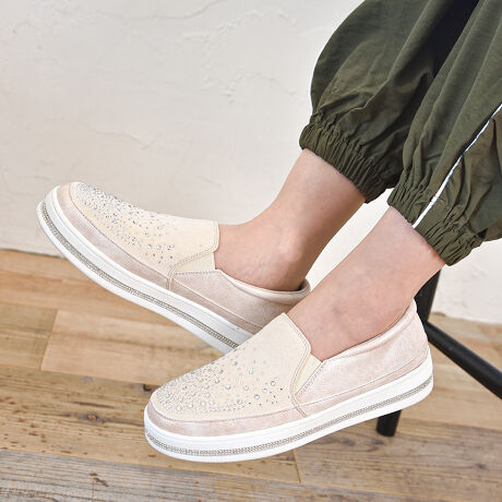 Ob^[ZNgJewel casket Xg[ LL Xb|XG[hfނƃVCj[Ȍ򊴂̂fނ̐؂ւAiŃGKgȈۂ^Xb|BCXg[ƃzbgtBbNXAтɃLLƋPA؂₩vXBXj[J[ǃJWAȂAꂢ߃X^Cɂ킹₷A\ACełByȕɂ߁Izꂢ߃JWAȃX^CDȕ؂₩ŏiȃXb|TĂigɂoɂgXb|~ẙzC^r[zĩTCYF24.0cm/TCYF24.0cm/\bNXpŎTCY̓sb^łBgȂĂȒPɗƂł܂Bi摜́A̓p\RȂǂ̎gpɂAۂ̐FƈقȂČꍇ܂B\߂B[^:93317086]