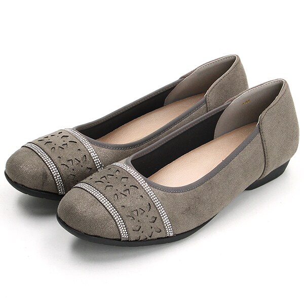 [}C]y25H~VzVFǉk3.5ElALPHA CUBIC p`Oxg pvX/At@ L[rbNiALPHA CUBICj yVFzfB[vO[