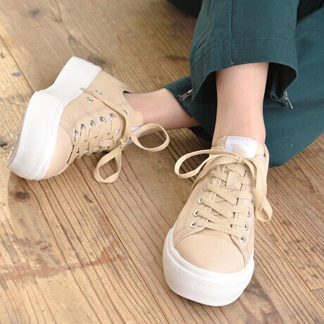 Ob^[ZNgmoz LpXXj[J[BvȃLpXngpAgȟ\[ŃX^CAbvʂ҂ł܂Byʐ݌vŗSnǂAԕĂɂ̂łB[XAbvőɃtBbgAsNAx[WAubN3FWJŁAI[V[Ypł܂BꂽVvȃfUCȂ̂ŁA킢XJ[gX^CN[ȃpcX^C܂ŁALR[fBl[gɍ킹₷łBẙzC^r[zĩTCYF24.0cm/TCYF24.0cm/אg/\bNXpŎTCY≡̓sb^łBƂdȂƊ܂BłAƂĂyƎv܂Bi摜́A̓p\RȂǂ̎gpɂAۂ̐FƈقȂČꍇ܂B\߂B[^:95225001]