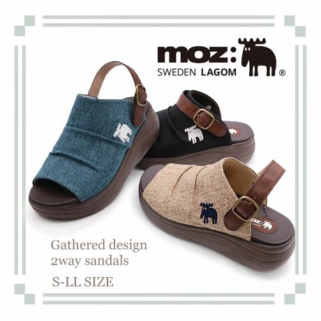 Ob^[ZNgmoz 2wayXgbv MU[T_MU[fUC2WAYXgbvŁACR[fɍ킹ăAW\BEȒPŗ₷yEVA\[ŕ₷ɂ͓̂IBVvȂꂽfUCŁAJWAtF~j܂ŕLX^CɃ}b`BJ[̓ubNAu[ACguE3FWJłBẙzC^r[zĩTCYF23.5cm/TCYFM/fŎ͂傤ǗǂłB͏肵Ă܂Bɂꍇ̓obNXgbvΖȂłBi摜́A̓p\RȂǂ̎gpɂAۂ̐FƈقȂČꍇ܂B\߂B[^:9337327]