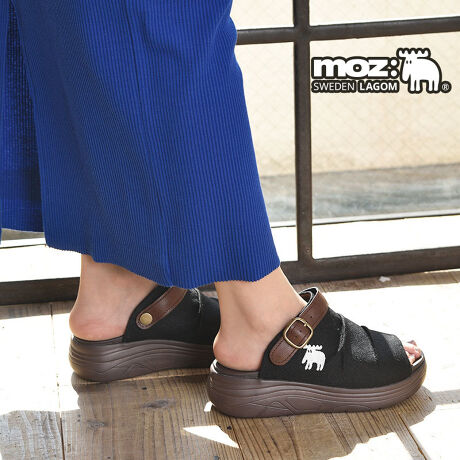 Ob^[ZNgmoz 2wayXgbv MU[T_MU[fUC2WAYXgbvŁACR[fɍ킹ăAW\BEȒPŗ₷yEVA\[ŕ₷ɂ͓̂IBVvȂꂽfUCŁAJWAtF~j܂ŕLX^CɃ}b`BJ[̓ubNAu[ACguE3FWJłBẙzC^r[zĩTCYF23.5cm/TCYFM/fŎ͂傤ǗǂłB͏肵Ă܂Bɂꍇ̓obNXgbvΖȂłBi摜́A̓p\RȂǂ̎gpɂAۂ̐FƈقȂČꍇ܂B\߂B[^:9337327]