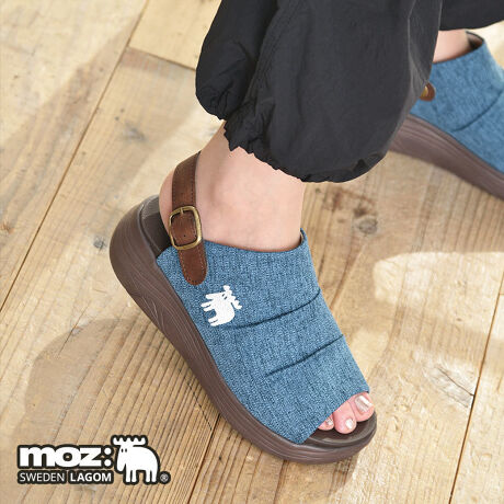 Ob^[ZNgmoz 2wayXgbv MU[T_MU[fUC2WAYXgbvŁACR[fɍ킹ăAW\BEȒPŗ₷yEVA\[ŕ₷ɂ͓̂IBVvȂꂽfUCŁAJWAtF~j܂ŕLX^CɃ}b`BJ[̓ubNAu[ACguE3FWJłBẙzC^r[zĩTCYF23.5cm/TCYFM/fŎ͂傤ǗǂłB͏肵Ă܂Bɂꍇ̓obNXgbvΖȂłBi摜́A̓p\RȂǂ̎gpɂAۂ̐FƈقȂČꍇ܂B\߂B[^:9337327]