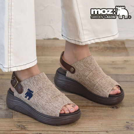 Ob^[ZNgmoz 2wayXgbv MU[T_MU[fUC2WAYXgbvŁACR[fɍ킹ăAW\BEȒPŗ₷yEVA\[ŕ₷ɂ͓̂IBVvȂꂽfUCŁAJWAtF~j܂ŕLX^CɃ}b`BJ[̓ubNAu[ACguE3FWJłBẙzC^r[zĩTCYF23.5cm/TCYFM/fŎ͂傤ǗǂłB͏肵Ă܂Bɂꍇ̓obNXgbvΖȂłBi摜́A̓p\RȂǂ̎gpɂAۂ̐FƈقȂČꍇ܂B\߂B[^:9337327]