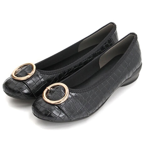 Ob^[ZNǵqIrh@OobNpvXhdlŉJ̓SėpvXB߂̃[h\[ŃNbVǂ艻̂ŕ₷łBVvȃfUCȂ̂ŁAig͂ItBXX^Cɂ҂łBShł͂܂BԐZɂ͒ɐZݍ݂܂Bi摜́A̓p\RȂǂ̎gpɂAۂ̐FƈقȂČꍇ܂B\߂B[^:74223424]