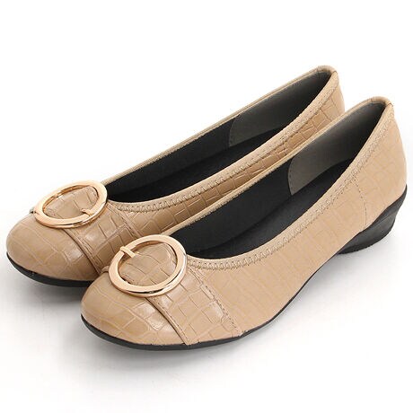 Ob^[ZNǵqIrh@OobNpvXhdlŉJ̓SėpvXB߂̃[h\[ŃNbVǂ艻̂ŕ₷łBVvȃfUCȂ̂ŁAig͂ItBXX^Cɂ҂łBShł͂܂BԐZɂ͒ɐZݍ݂܂Bi摜́A̓p\RȂǂ̎gpɂAۂ̐FƈقȂČꍇ܂B\߂B[^:74223424]