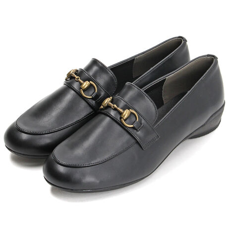 Ob^[ZNǵqIrh@rbg[t@[hdlŉJ̓Sė[t@[B߂̃[h\[ŃNbVǂ艻̂ŕ₷łBVvȃfUCȂ̂ŁAig͂ItBXX^Cɂ҂łBShł͂܂BԐZɂ͒ɐZݍ݂܂Bi摜́A̓p\RȂǂ̎gpɂAۂ̐FƈقȂČꍇ܂B\߂B[^:74223425]