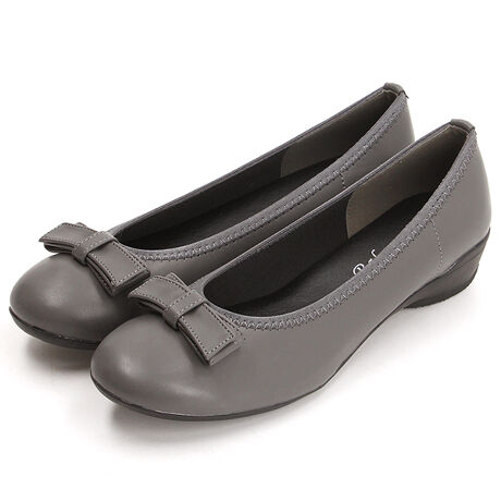 Ob^[ZNǵqIrh@OobNpvXhdlŉJ̓SėpvXB߂̃[h\[ŃNbVǂ艻̂ŕ₷łBԂȃ{|CgɂȂVvȃfUCȂ̂ŕig͂AItBXX^Cɂ҂łBShł͂܂BԐZɂ͒ɐZݍ݂܂Bi摜́A̓p\RȂǂ̎gpɂAۂ̐FƈقȂČꍇ܂B\߂B[^:74223426]