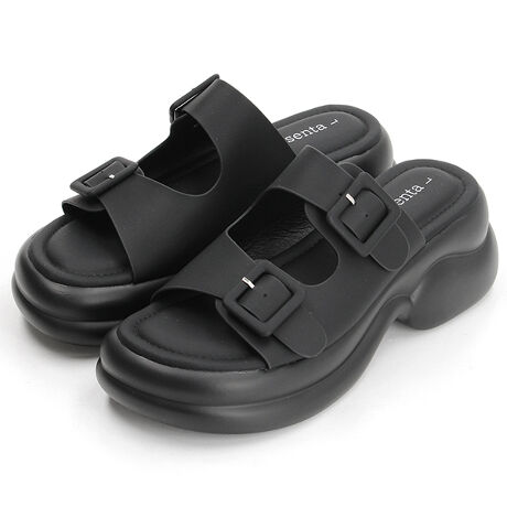 Ob^[ZNgsesenta  {[\[ _uxgT_uZZ^ sesentav̌_uxgT_́AƉK𗼗DGACeBgȟfUCŁA̃R[fNAbvB_uxgƃobNőɂtBbgA芴QłBC\[͂ӂӂŏ_炩ADSnBɁAĂx^Ȃ炳fނgpAKL[vBԗĂɂyʐ݌vŁAs⃌W[ɂœKłBJ[́AǂȃX^Cɂ킹₷Ԃ̃ubNƁAi`ŗDۂ̃AC{[2FWJB̉ẮAuZZ^ sesentav̌_uxgT_ŁAKɓ悤IẙzC^r[zĩTCYF24.0cm/TCYFL/fŎTCY̓sb^łBxg͏_炩fނȂ̂ŗSnǂłB~ɃNbVĂđ̗ɂȂɂłBi摜́A̓p\RȂǂ̎gpɂAۂ̐FƈقȂČꍇ܂B\߂B[^:93325031]