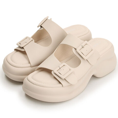 Ob^[ZNgsesenta  {[\[ _uxgT_uZZ^ sesentav̌_uxgT_́AƉK𗼗DGACeBgȟfUCŁA̃R[fNAbvB_uxgƃobNőɂtBbgA芴QłBC\[͂ӂӂŏ_炩ADSnBɁAĂx^Ȃ炳fނgpAKL[vBԗĂɂyʐ݌vŁAs⃌W[ɂœKłBJ[́AǂȃX^Cɂ킹₷Ԃ̃ubNƁAi`ŗDۂ̃AC{[2FWJB̉ẮAuZZ^ sesentav̌_uxgT_ŁAKɓ悤IẙzC^r[zĩTCYF24.0cm/TCYFL/fŎTCY̓sb^łBxg͏_炩fނȂ̂ŗSnǂłB~ɃNbVĂđ̗ɂȂɂłBi摜́A̓p\RȂǂ̎gpɂAۂ̐FƈقȂČꍇ܂B\߂B[^:93325031]