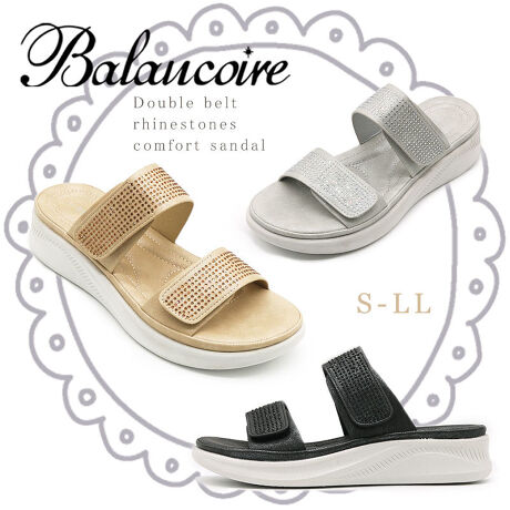 Ob^[ZNgBalancoire CXg[ _uxg RtH[gT_؂₩ƉK𗼗Ayʃ_uxgT_ʂ郉CXg[ڂA؂₩ȑɂĂ܂BLLƋPCXg[A̃R[fBl[gNAbvIfUC: ؂₩ȃCXg[ƃ_uxgAiɉoBK: _炩Ci[NbVƌyʐ݌vŁAԗĂɂB: X^CAbvʂ҂ł\[BJ[oG[V: ubNAVo[AS[h3FWJŁAlXȃX^Cɍ킹₷BẙzC^r[zĩTCYF24.0cm/TCYFL/fŎTCY͂傤ǂȂƊ܂BxgŒ߂ł̂ŁA҂Ɨ܂BNbVӂƂāASn͉KłByĕ₷łBi摜́A̓p\RȂǂ̎gpɂAۂ̐FƈقȂČꍇ܂B\߂B[^:93325011]