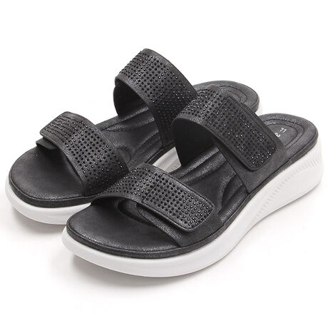 Ob^[ZNgBalancoire CXg[ _uxg RtH[gT_؂₩ƉK𗼗Ayʃ_uxgT_ʂ郉CXg[ڂA؂₩ȑɂĂ܂BLLƋPCXg[A̃R[fBl[gNAbvIfUC: ؂₩ȃCXg[ƃ_uxgAiɉoBK: _炩Ci[NbVƌyʐ݌vŁAԗĂɂB: X^CAbvʂ҂ł\[BJ[oG[V: ubNAVo[AS[h3FWJŁAlXȃX^Cɍ킹₷BẙzC^r[zĩTCYF24.0cm/TCYFL/fŎTCY͂傤ǂȂƊ܂BxgŒ߂ł̂ŁA҂Ɨ܂BNbVӂƂāASn͉KłByĕ₷łBi摜́A̓p\RȂǂ̎gpɂAۂ̐FƈقȂČꍇ܂B\߂B[^:93325011]