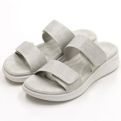 Ob^[ZNgBalancoire CXg[ _uxg RtH[gT_؂₩ƉK𗼗Ayʃ_uxgT_ʂ郉CXg[ڂA؂₩ȑɂĂ܂BLLƋPCXg[A̃R[fBl[gNAbvIfUC: ؂₩ȃCXg[ƃ_uxgAiɉoBK: _炩Ci[NbVƌyʐ݌vŁAԗĂɂB: X^CAbvʂ҂ł\[BJ[oG[V: ubNAVo[AS[h3FWJŁAlXȃX^Cɍ킹₷BẙzC^r[zĩTCYF24.0cm/TCYFL/fŎTCY͂傤ǂȂƊ܂BxgŒ߂ł̂ŁA҂Ɨ܂BNbVӂƂāASn͉KłByĕ₷łBi摜́A̓p\RȂǂ̎gpɂAۂ̐FƈقȂČꍇ܂B\߂B[^:93325011]