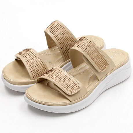 Ob^[ZNgBalancoire CXg[ _uxg RtH[gT_؂₩ƉK𗼗Ayʃ_uxgT_ʂ郉CXg[ڂA؂₩ȑɂĂ܂BLLƋPCXg[A̃R[fBl[gNAbvIfUC: ؂₩ȃCXg[ƃ_uxgAiɉoBK: _炩Ci[NbVƌyʐ݌vŁAԗĂɂB: X^CAbvʂ҂ł\[BJ[oG[V: ubNAVo[AS[h3FWJŁAlXȃX^Cɍ킹₷BẙzC^r[zĩTCYF24.0cm/TCYFL/fŎTCY͂傤ǂȂƊ܂BxgŒ߂ł̂ŁA҂Ɨ܂BNbVӂƂāASn͉KłByĕ₷łBi摜́A̓p\RȂǂ̎gpɂAۂ̐FƈقȂČꍇ܂B\߂B[^:93325011]