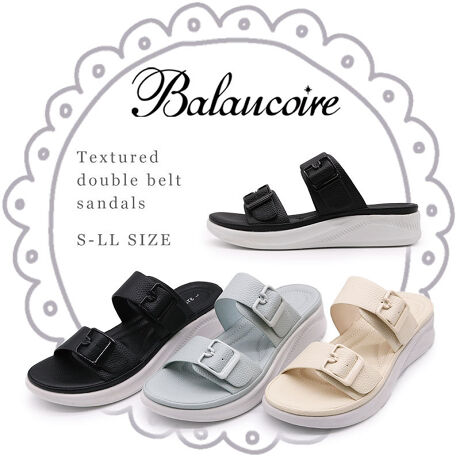 Ob^[ZNgBalancoire _uxg RtH[gT_uuR[ṽ_uxgRtH[gT_́A_炩KȗSńBV{H{iȑfފƁAVvȂꂽfUCŁAJWAɂꂢ߂ɂ킹₷ꑫłBz[hA芴̂闚Sn㎿ȑfފŁAlۂiȈۂɁ_炩fނőɗDAԗĂɂubNAAC{[ACgu[̒ԃJ[ɉAFɂȂJ[pӁJWAȃfjX^CAꂢ߂ȃs[XX^C܂ŁAlXȃR[fBl[gɍ킹₷ẙzC^r[zĩTCYF24.0cm/TCYFL/fŎTCY̓sb^B xĝŁAOɏoȂBC\[͒e͂A_炩CǂBDFAFɗǂBi摜́A̓p\RȂǂ̎gpɂAۂ̐FƈقȂČꍇ܂B\߂B[^:93325012]