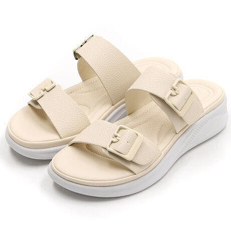 Ob^[ZNgBalancoire _uxg RtH[gT_uuR[ṽ_uxgRtH[gT_́A_炩KȗSńBV{H{iȑfފƁAVvȂꂽfUCŁAJWAɂꂢ߂ɂ킹₷ꑫłBz[hA芴̂闚Sn㎿ȑfފŁAlۂiȈۂɁ_炩fނőɗDAԗĂɂubNAAC{[ACgu[̒ԃJ[ɉAFɂȂJ[pӁJWAȃfjX^CAꂢ߂ȃs[XX^C܂ŁAlXȃR[fBl[gɍ킹₷ẙzC^r[zĩTCYF24.0cm/TCYFL/fŎTCY̓sb^B xĝŁAOɏoȂBC\[͒e͂A_炩CǂBDFAFɗǂBi摜́A̓p\RȂǂ̎gpɂAۂ̐FƈقȂČꍇ܂B\߂B[^:93325012]