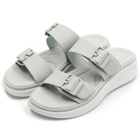 Ob^[ZNgBalancoire _uxg RtH[gT_uuR[ṽ_uxgRtH[gT_́A_炩KȗSńBV{H{iȑfފƁAVvȂꂽfUCŁAJWAɂꂢ߂ɂ킹₷ꑫłBz[hA芴̂闚Sn㎿ȑfފŁAlۂiȈۂɁ_炩fނőɗDAԗĂɂubNAAC{[ACgu[̒ԃJ[ɉAFɂȂJ[pӁJWAȃfjX^CAꂢ߂ȃs[XX^C܂ŁAlXȃR[fBl[gɍ킹₷ẙzC^r[zĩTCYF24.0cm/TCYFL/fŎTCY̓sb^B xĝŁAOɏoȂBC\[͒e͂A_炩CǂBDFAFɗǂBi摜́A̓p\RȂǂ̎gpɂAۂ̐FƈقȂČꍇ܂B\߂B[^:93325012]