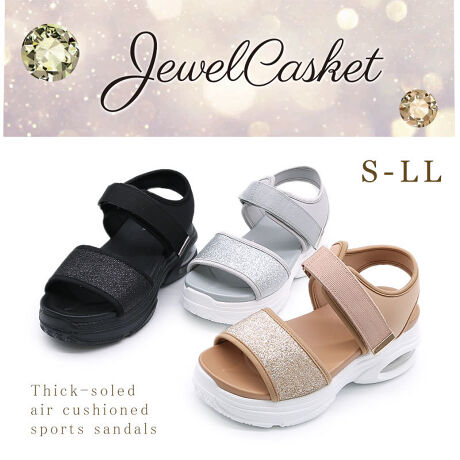 Ob^[ZNgJewel casket Ob^[_uxg X|[cT_؂₩ɍʂALL̃Ob^[X|TX^CAbvʔQ̌\[ŃJWAɂLC߂ɂ킹₷AX^CbVȃfUCJ[́AubNES[hEVo[̑S3Fy@\zȂ̂ɕ₷AGANbV\[ɗDtBbgA_炩t@ubNfތyʂŔɂAԂ̂oɂœKy߃|CgzLLOb^[ŁA؂₩ɌꁕGANbVŁAX^CAbvƉKȗSn𗼗JWAR[fɂ͂As[XXJ[gȂǁALC߃R[f̃ANZgɂtĂ̂o⃌W[AsȂǁAlXȃV[ŊẙzC^r[zĩTCYF23.5cm/TCYFM/fŎTCY̓sb^łBɂƂ͂܂łBTbƂĂāANbVASnƂĂǂłBLLD݂łBꂪłBi摜́A̓p\RȂǂ̎gpɂAۂ̐FƈقȂČꍇ܂B\߂B[^:9335394]